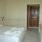 Hotel The Grand Ucel Oludeniz