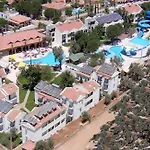 The Grand Ucel Oludeniz