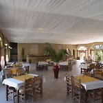 The Grand Ucel Hotel Oludeniz