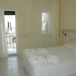 The Grand Ucel 4* Oludeniz