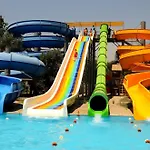 The Grand Ucel Hotel 4*