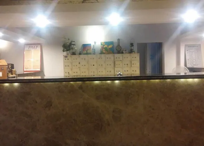 The Grand Ucel Отель Олудениз