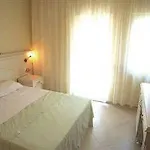The Grand Ucel Hotel 4*