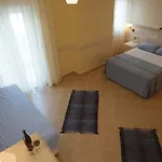 Отель The Grand Ucel 4*