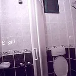 Отель The Grand Ucel Олудениз