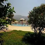The Grand Ucel Отель 4*