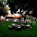 The Grand Ucel 4* Олудениз