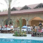 The Grand Ucel 4*
