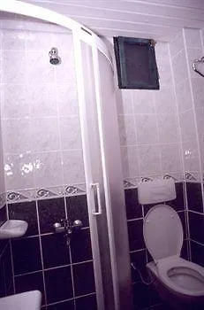 Hotel The Grand Ucel Ölüdeniz